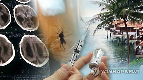 [연합뉴스TV 제공]